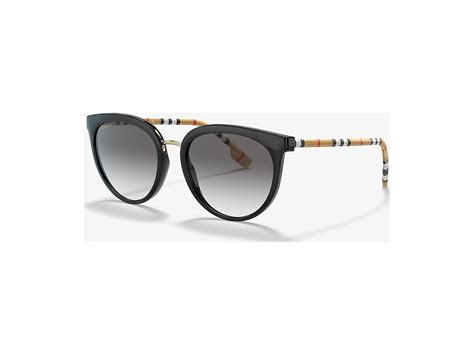 burberry gözlük sunglass hut